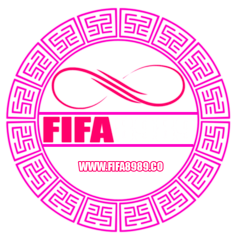 fifa8989